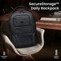 Promate Elitepack Lite 15.6