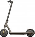 Xiaomi Mi Electric Scooter 4 Pro Max