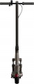 Xiaomi Mi Electric Scooter 4 Pro Max