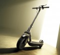 Xiaomi Mi Electric Scooter 4 Pro Max