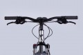 Formula Zephyr 3.0 DD CS 27.5 2025 frame 17
