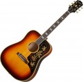 Epiphone Frontier (USA Collection)