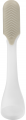Medica-Plus ProBrush 7.0 4 pcs