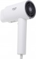 Adler AD 2285