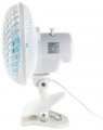 Wimpex WX-707