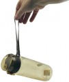 Casno MX-5040
