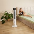 YOER Cascado TFC06W