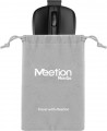 Meetion MiniGo