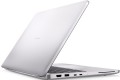 Dell Pro 14 Plus PB14250