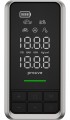 Proove JSAP10400203