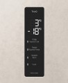 LG GC-B459FEPW