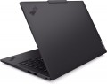 Lenovo ThinkPad T14 Gen 6 Intel