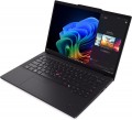 Lenovo ThinkPad T14 Gen 6 AMD