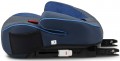 Heyner i-Fix SafeUp L