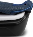 Heyner i-Fix SafeUp L