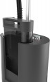 SteamOne Dualys 2