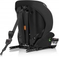 Lionelo Billy i-Size