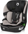Lionelo Billy i-Size