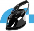 Maltec SteamCare 2500W