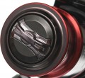 Flagman Optimum Red 2000S
