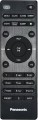 Panasonic RF-D40EG