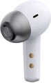Havit TW970