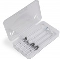 Waterpik Cordless Advanced 2.0