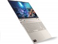 Lenovo Yoga 7 2-in-1 16AKP10