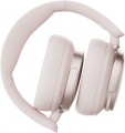 Edifier ES850NB