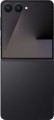Samsung Galaxy Flip7