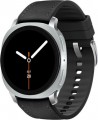 Samsung Galaxy Watch8