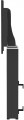 NewStar PLASMA-W2500BLACK
