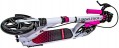 Scale Sports SS-12