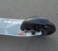 Scale Sports SS-23