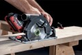 Metabo KS 18 LTX 57 Set 691195000