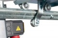 PROMA PKS-315SI