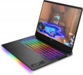 HP OMEN MAX 16-ah0000
