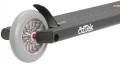 Aztek Architect 2