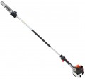 Oleo-Mac PPH 250
