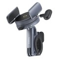 BASEUS PrimeTrip Series Magnetic Bike Phone Holder