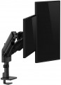 NewStar DS65S-950BL2