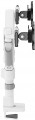 NewStar DS65S-950WH2