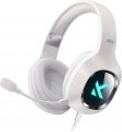MCHOSE G9 Wired