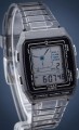 Timex TW2W45000