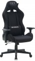 AMF VR Racer Textile Maximus