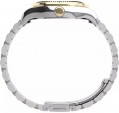 Timex Waterbury Legacy TW2V45800