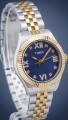 Timex Waterbury Legacy TW2V45800