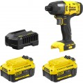 Stanley FatMax SFMCF800M2