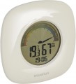 Equation EM727-W