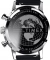 Timex Marlin TW2W10300
